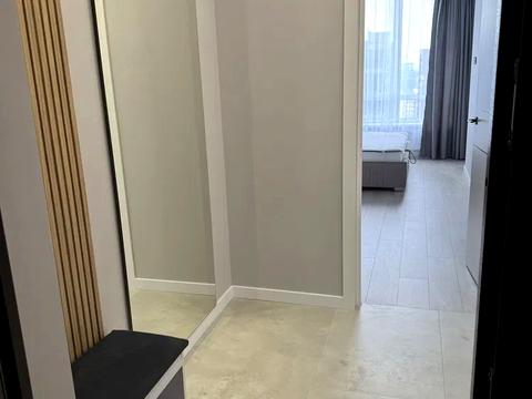 квартира за адресою Олександра Олеся вул., 5-А