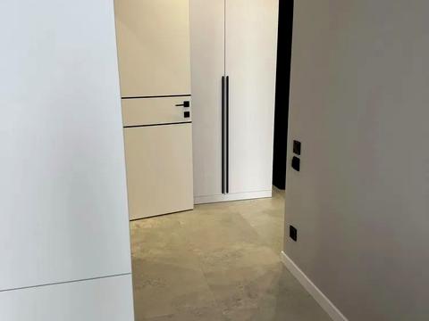 квартира за адресою Олександра Олеся вул., 5-А