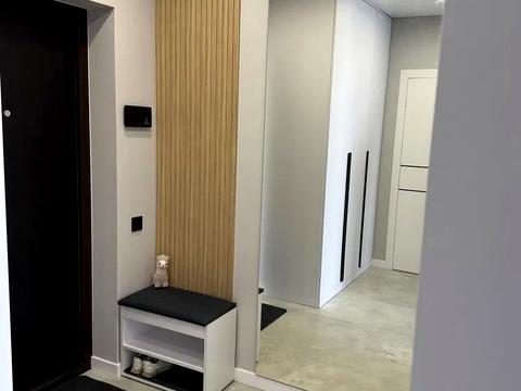 квартира за адресою Олександра Олеся вул., 5-А