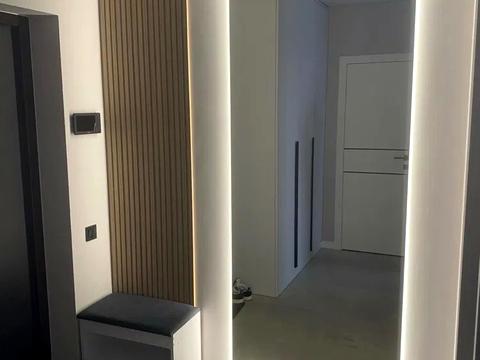 квартира за адресою Олександра Олеся вул., 5-А