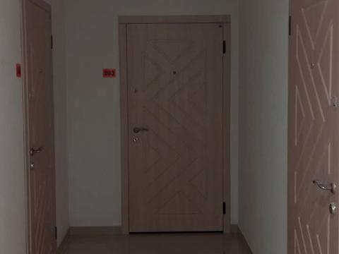 квартира по адресу Профсоюзная ул., 9-А