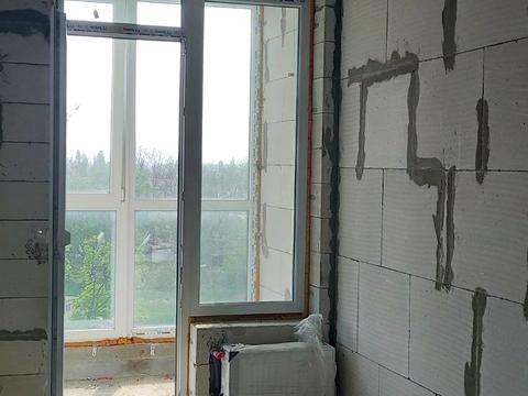 квартира по адресу Профсоюзная ул., 9-А