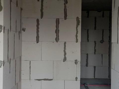 квартира по адресу Профсоюзная ул., 9-А