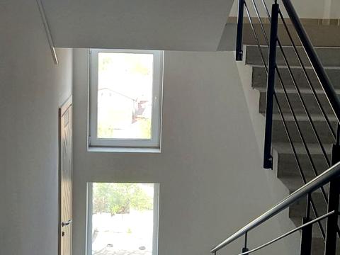 квартира по адресу Профсоюзная ул., 9-А