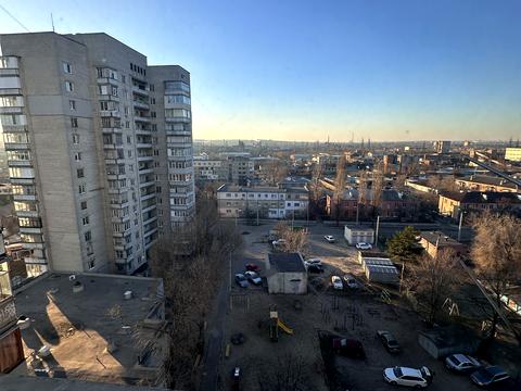 квартира по адресу Валдайская ул. (Валдайська), 23