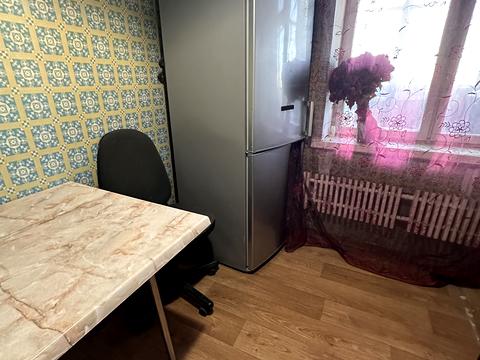 квартира по адресу Валдайская ул. (Валдайська), 23