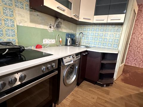 квартира за адресою Павла Тичини вул. (Валдайська), 23