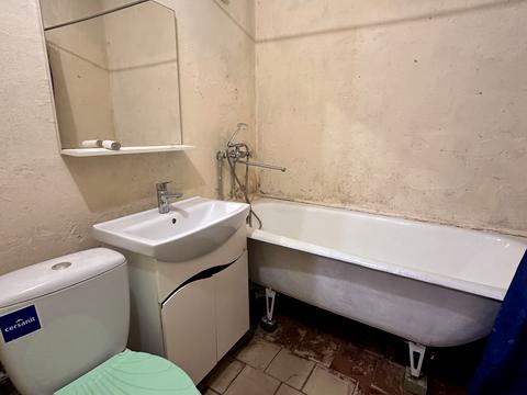 квартира по адресу Валдайская ул. (Валдайська), 23