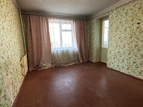 квартира по адресу Валдайская ул. (Валдайська), 23