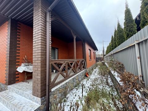 дом по адресу Зоряний провулок