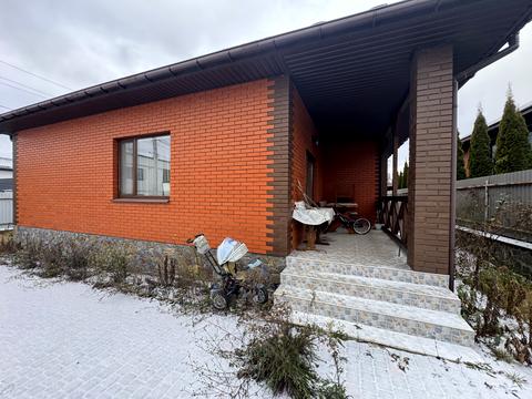 дом по адресу Зоряний провулок