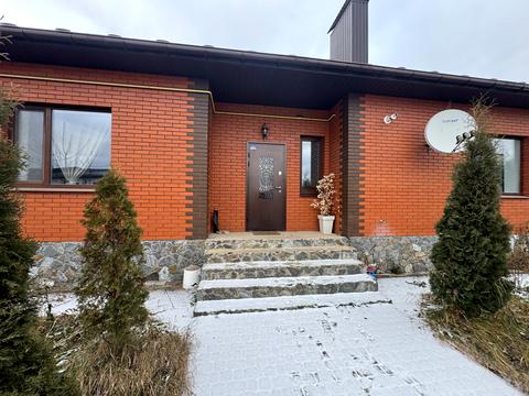 дом по адресу Зоряний провулок