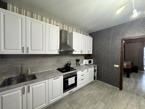 дом по адресу Зоряний провулок