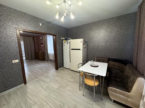 дом по адресу Зоряний провулок