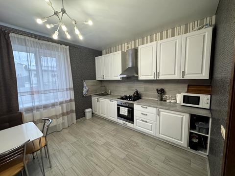 дом по адресу Зоряний провулок