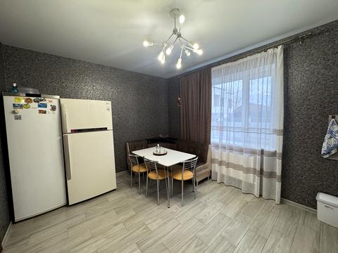 дом по адресу Зоряний провулок