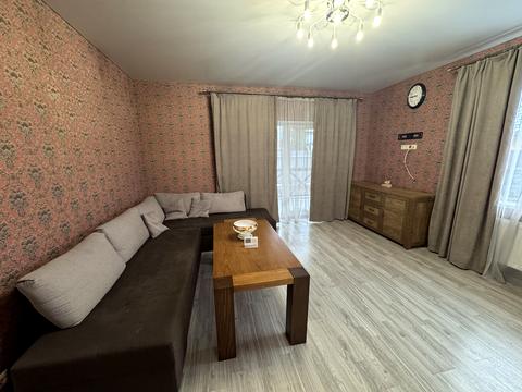 дом по адресу Зоряний провулок