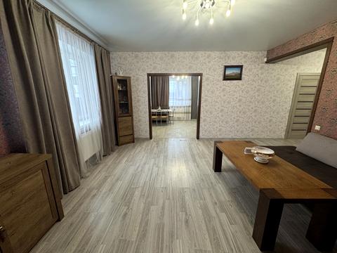 дом по адресу Зоряний провулок