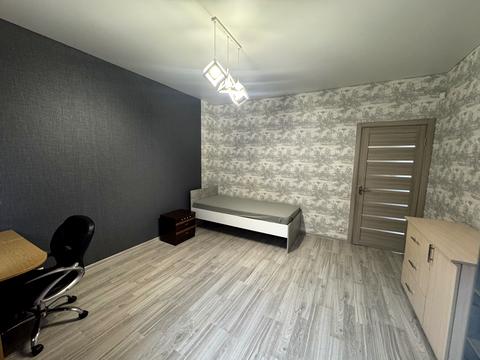 дом по адресу Зоряний провулок