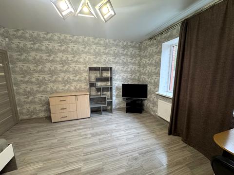 дом по адресу Зоряний провулок