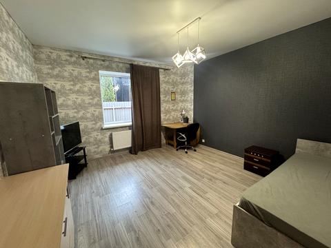 дом по адресу Зоряний провулок