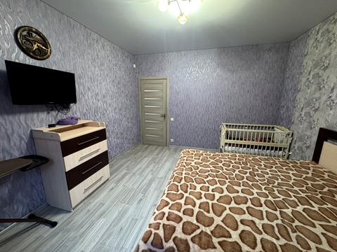 дом по адресу Зоряний провулок