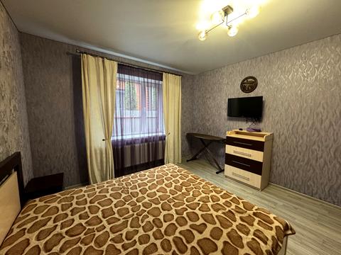 дом по адресу Зоряний провулок