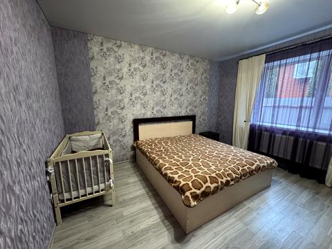 дом по адресу Зоряний провулок