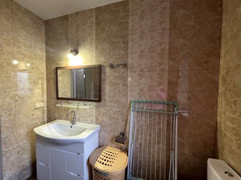 дом по адресу Зоряний провулок