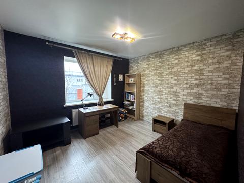 дом по адресу Зоряний провулок