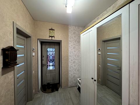 дом по адресу Зоряний провулок