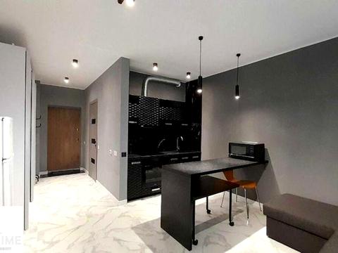 квартира за адресою Миколи Бажана просп., 17-А