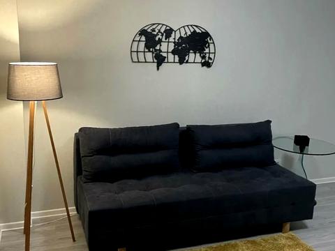 квартира за адресою Спрейса вул., 1