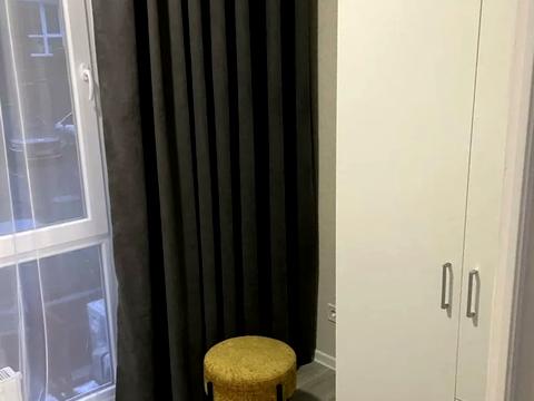 квартира за адресою Спрейса вул., 1