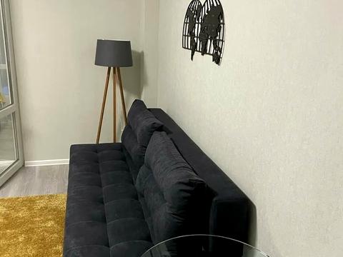 квартира за адресою Спрейса вул., 1