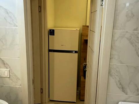 квартира за адресою Спрейса вул., 1