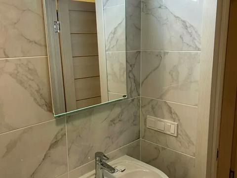 квартира за адресою Спрейса вул., 1