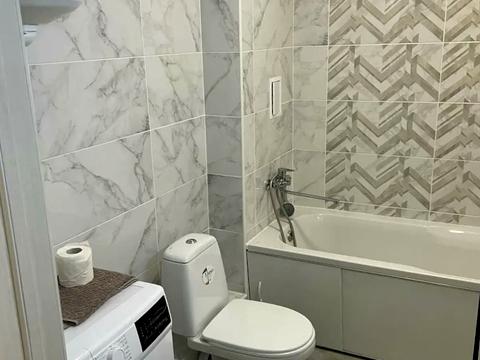 квартира за адресою Спрейса вул., 1