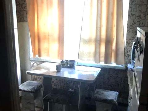 квартира за адресою Бригади Хартія вул., 49в