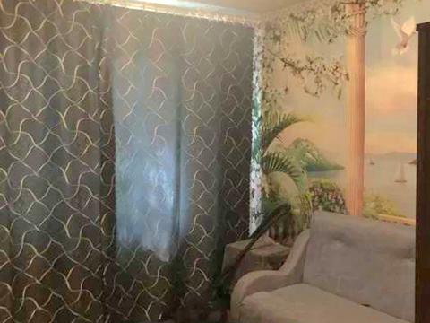 квартира за адресою Бригади Хартія вул., 49в