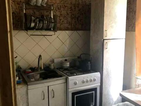 квартира за адресою Бригади Хартія вул., 49в