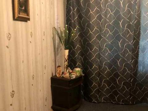 квартира за адресою Бригади Хартія вул., 49в