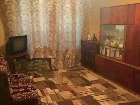 квартира за адресою Бригади Хартія вул., 49в