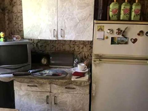 квартира за адресою Бригади Хартія вул., 49в