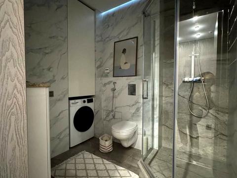 квартира по адресу Володимира Вернадського ул. (Дзержинського), 35-Н