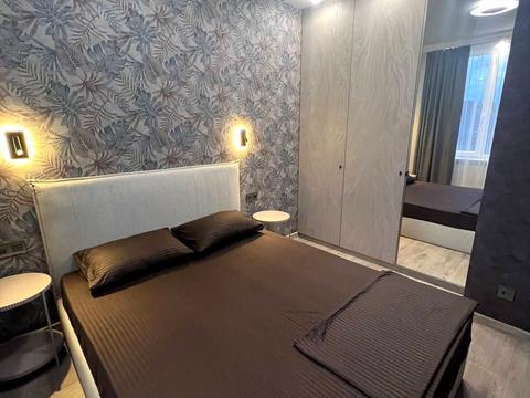 квартира по адресу Володимира Вернадського ул. (Дзержинського), 35-Н