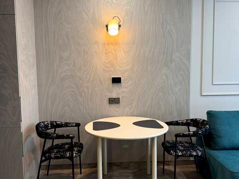 квартира по адресу Володимира Вернадського ул. (Дзержинського), 35-Н