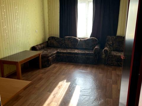 квартира за адресою Київ, Урлівська вул., 38