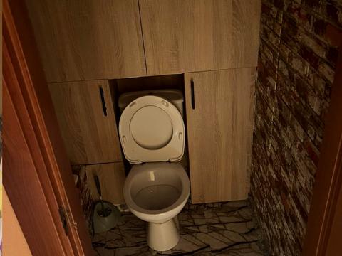 квартира за адресою Київ, Урлівська вул., 38