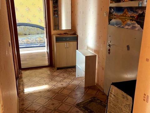 квартира за адресою Київ, Урлівська вул., 38